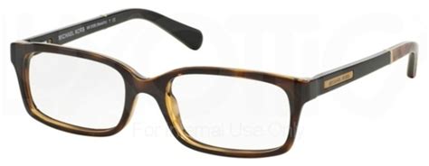 michael kors medellin glasses|Michael Kors MEDELLIN MK8006 .